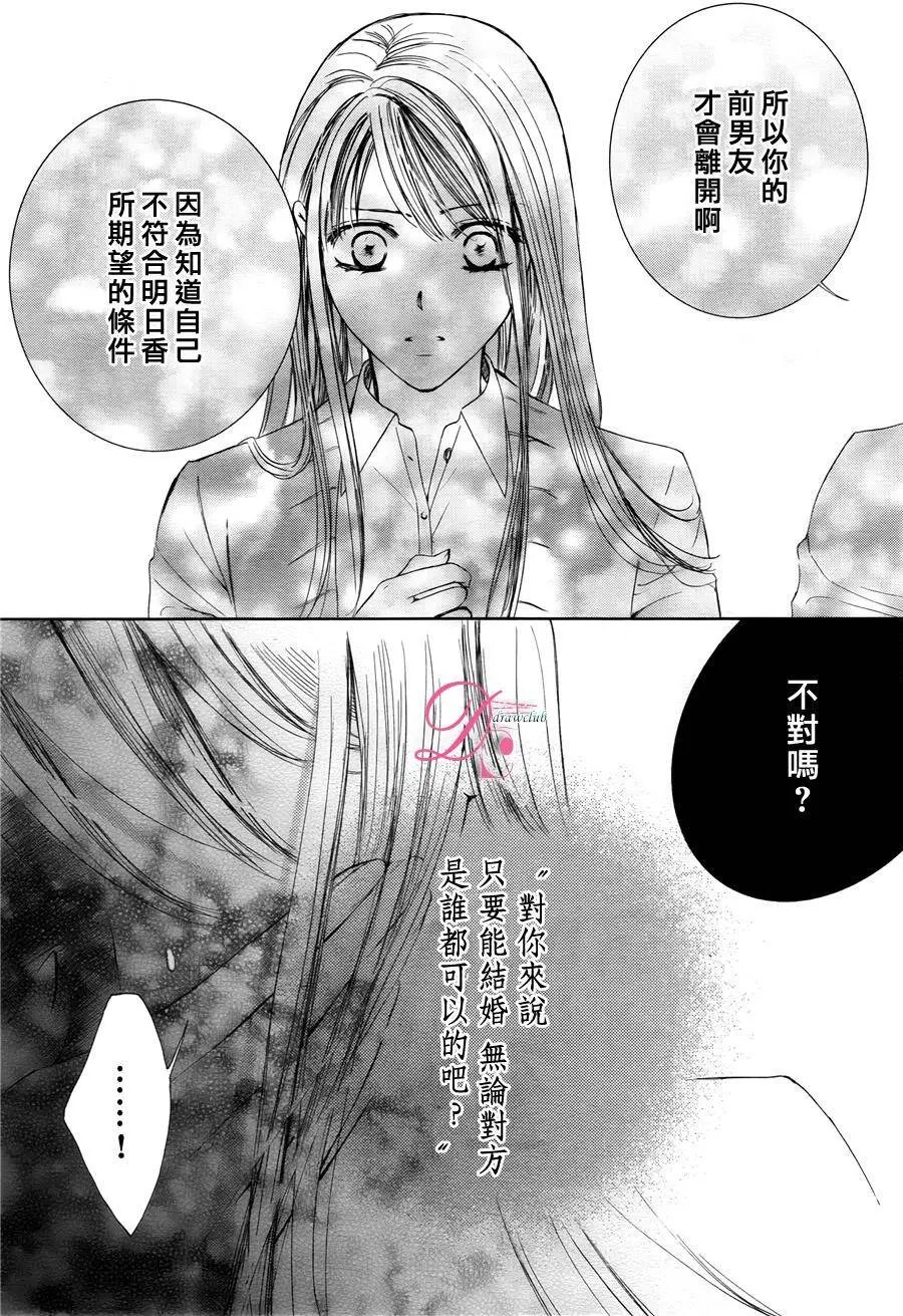 第15回