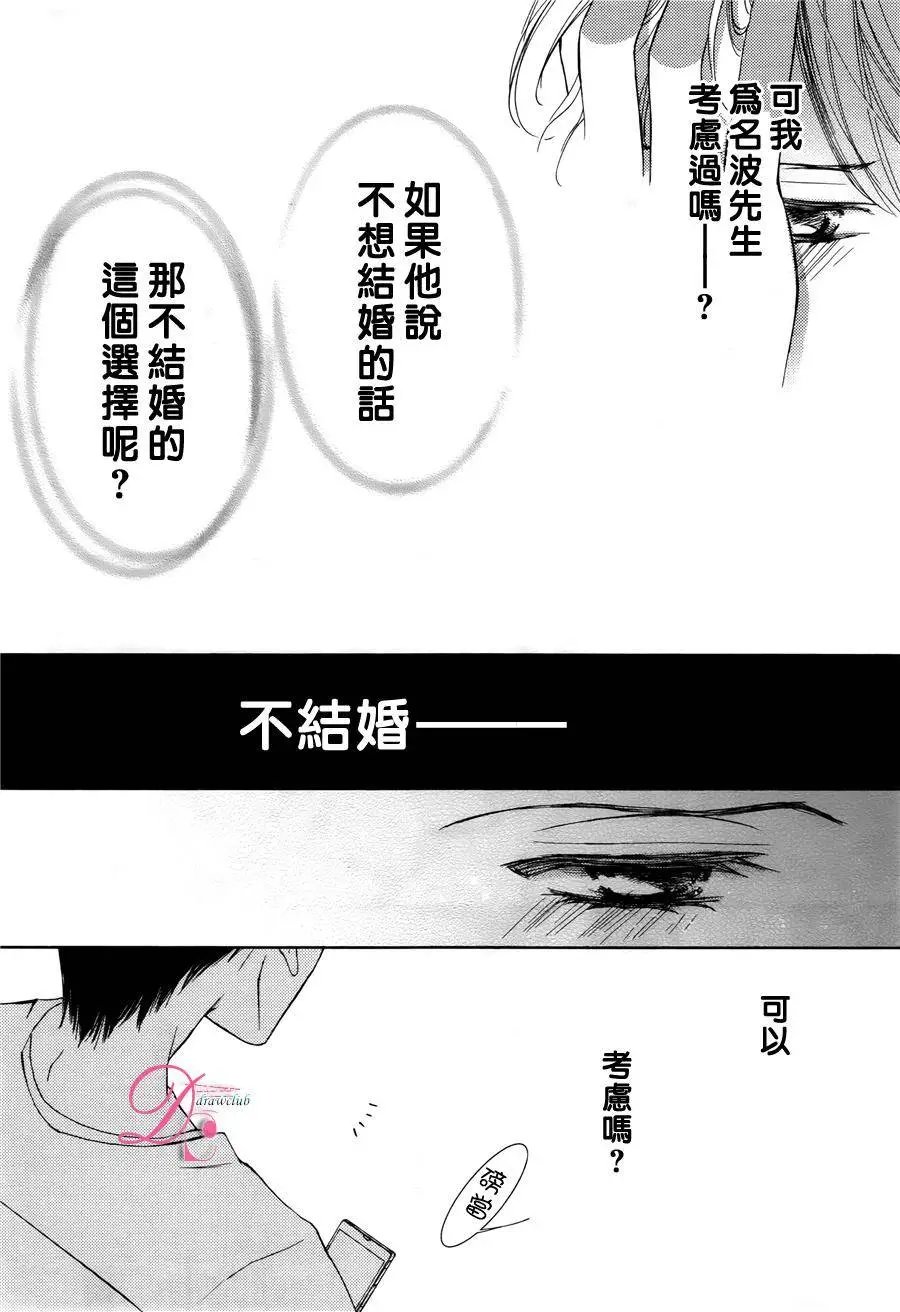 第15回