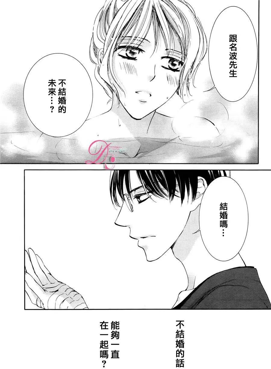 第15回