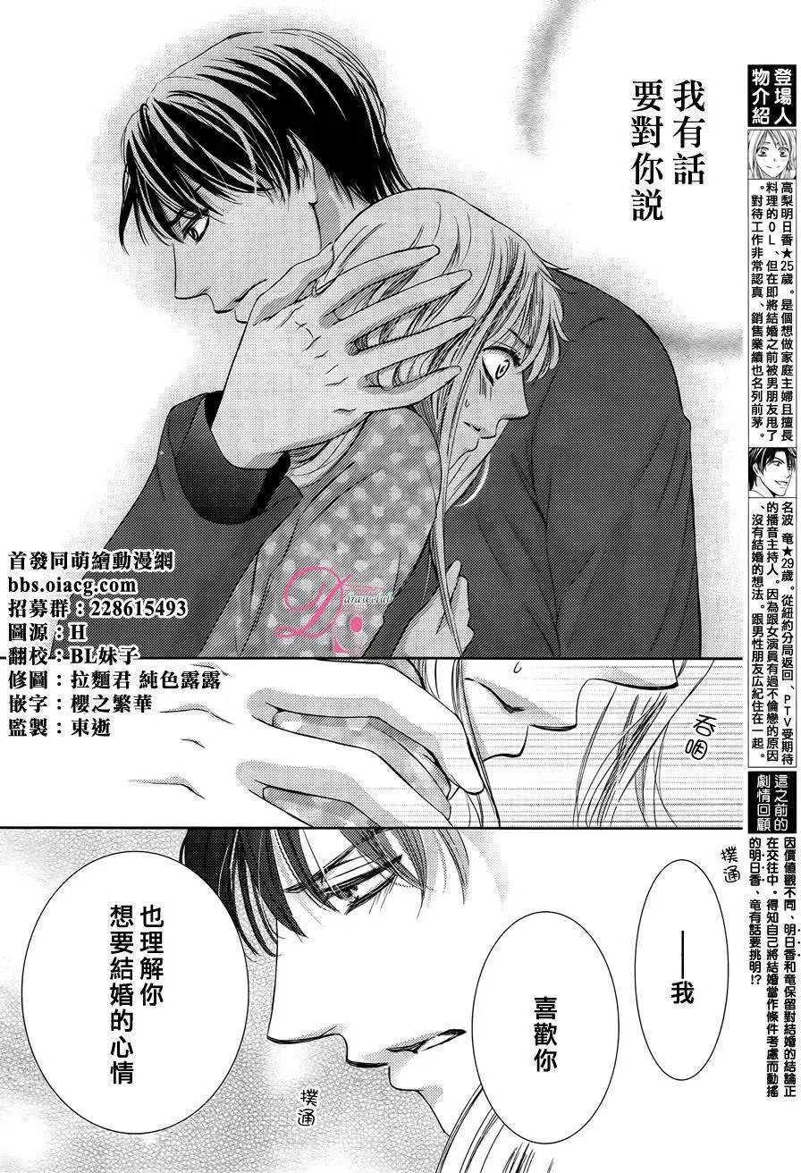 第16回