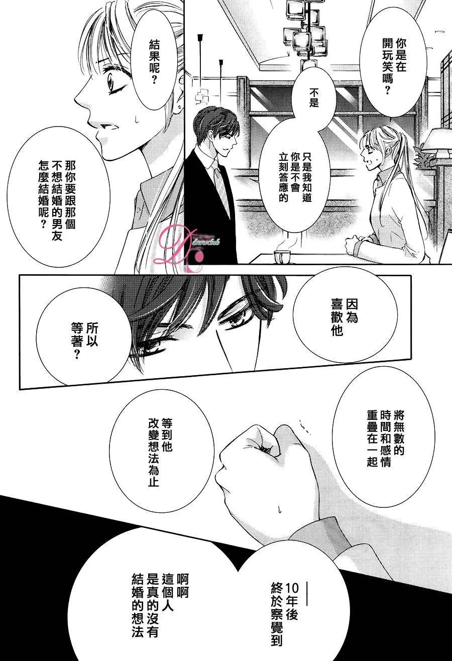 第16回