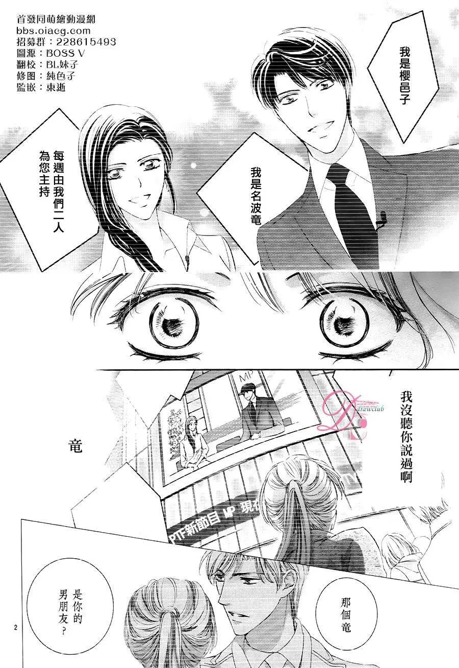 第19回