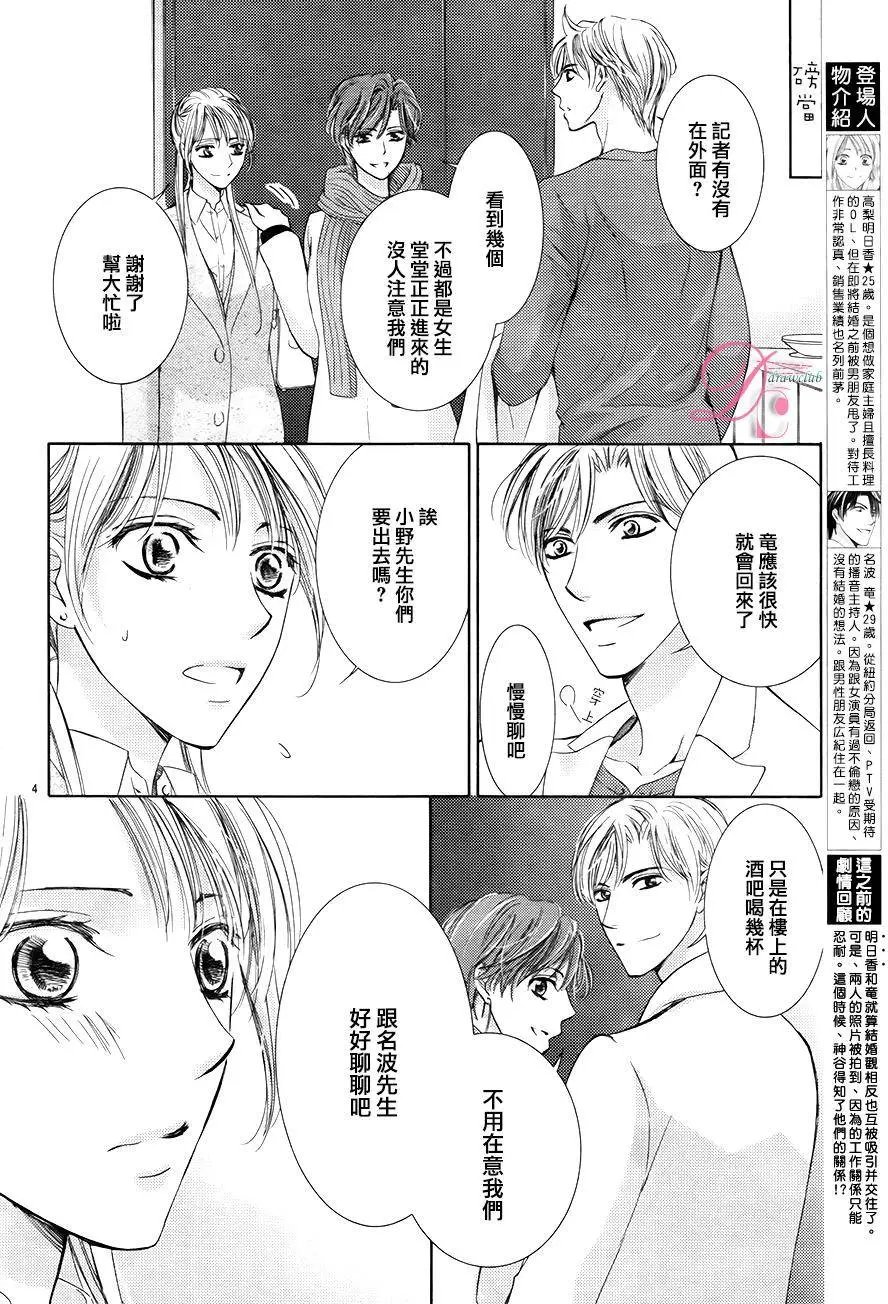 第19回