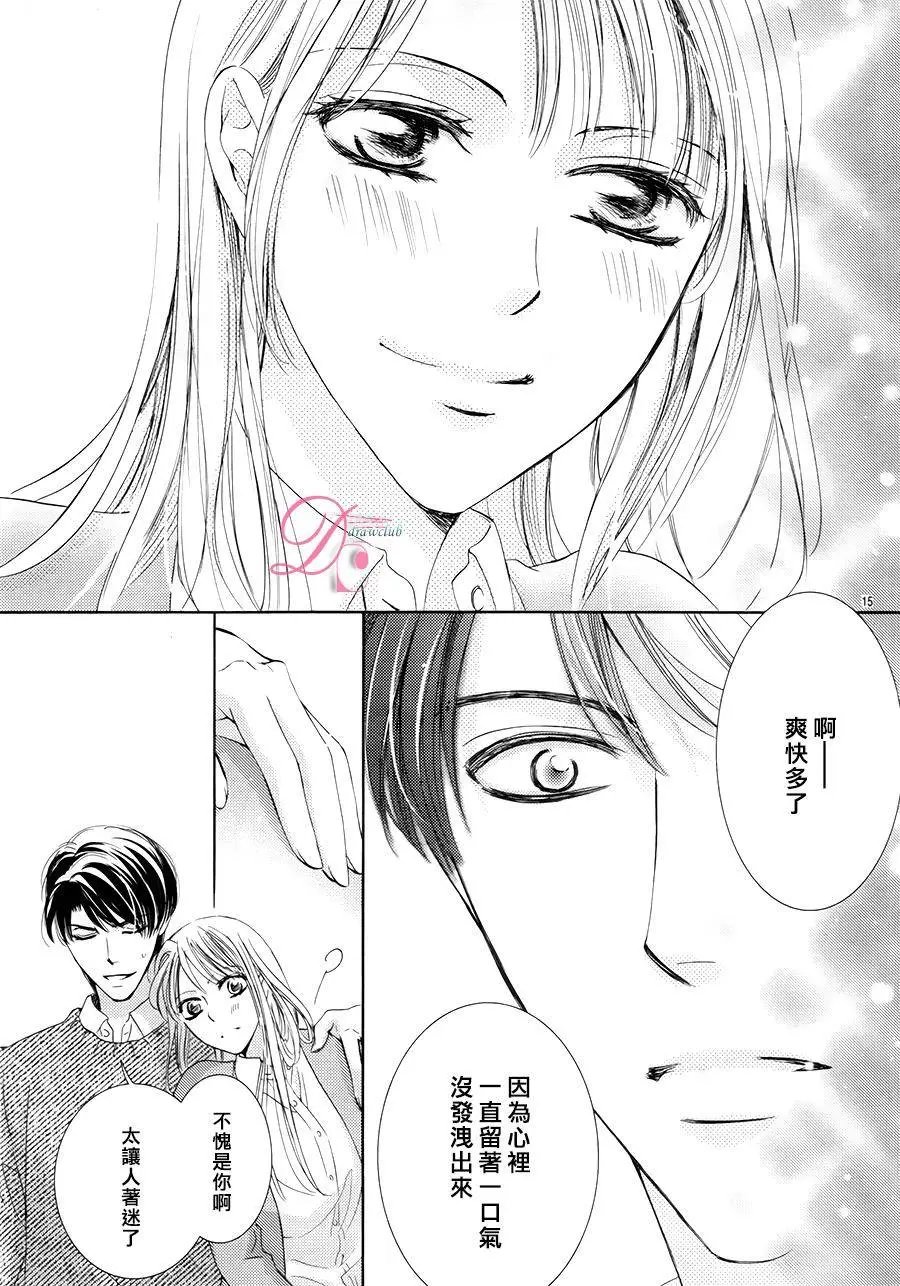 第19回