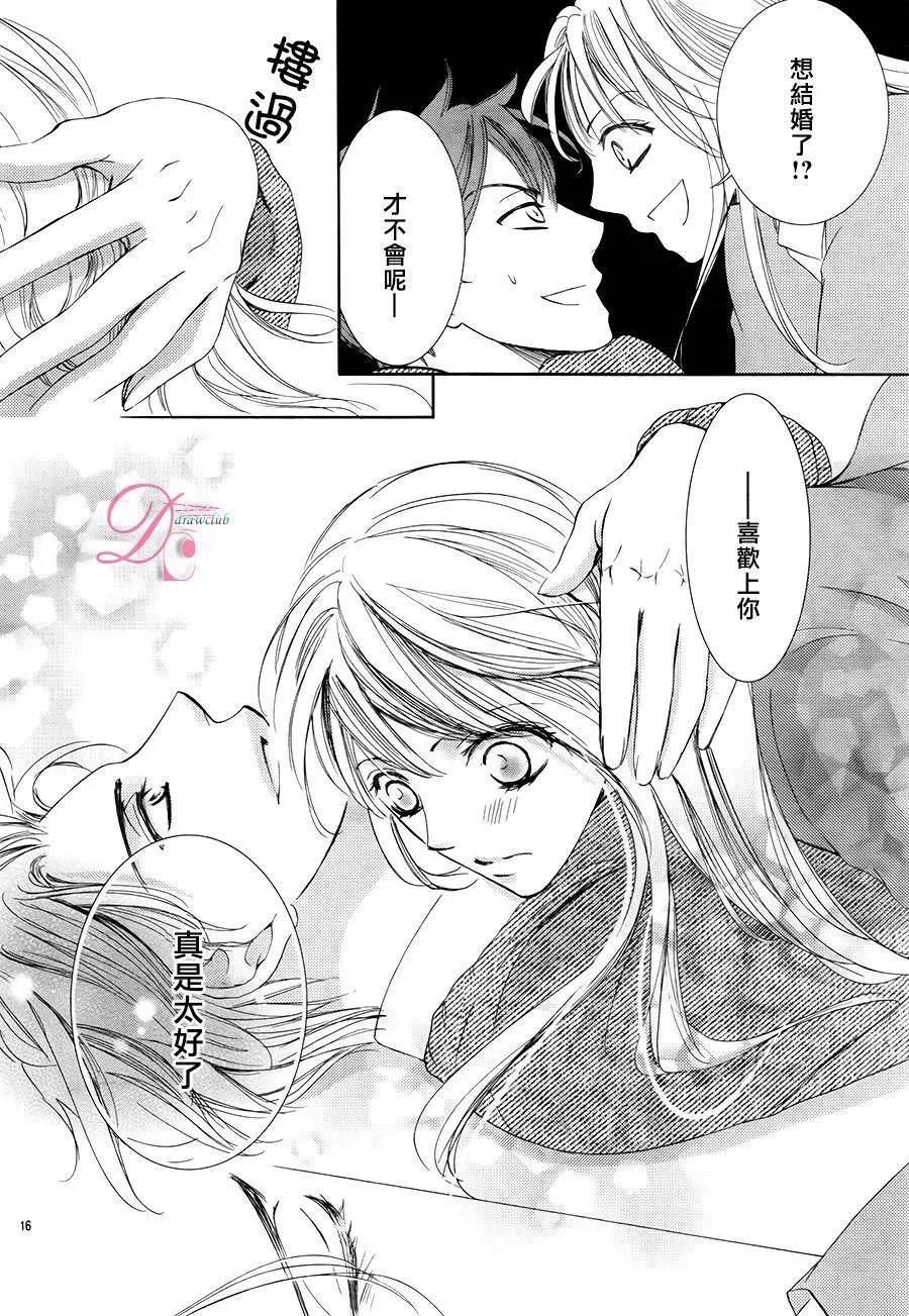 第19回