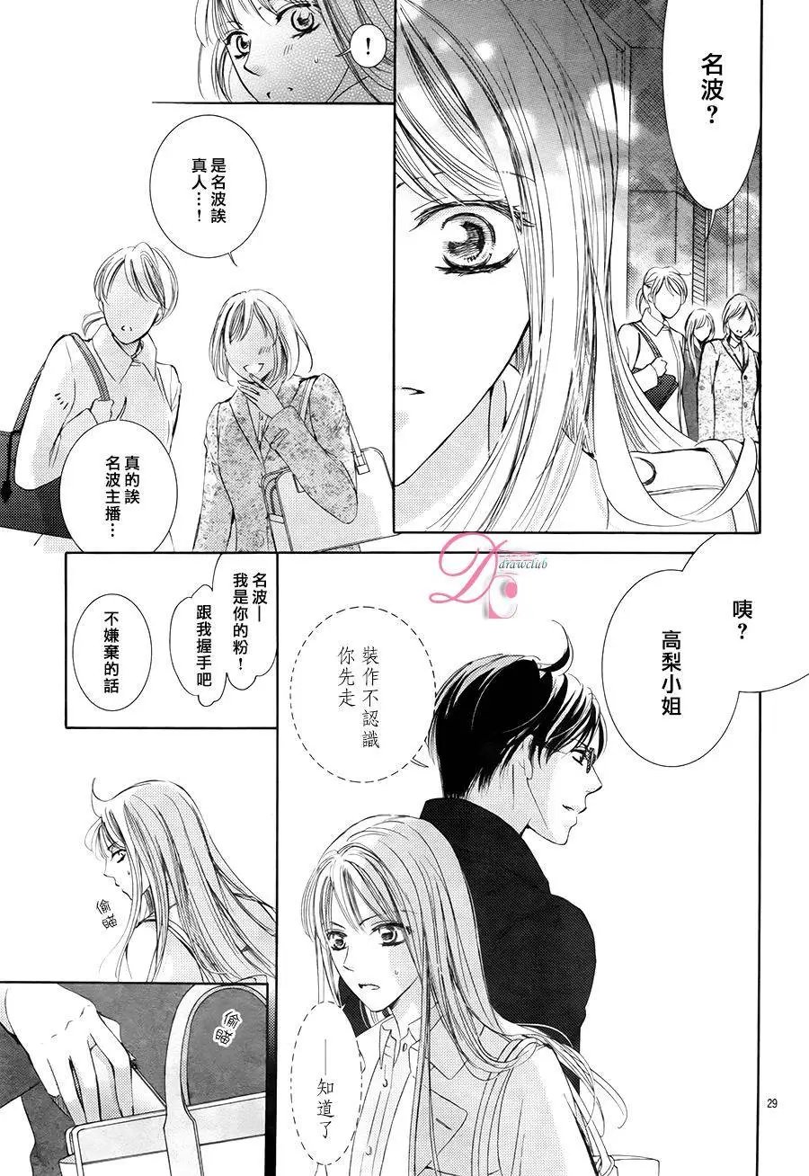第19回