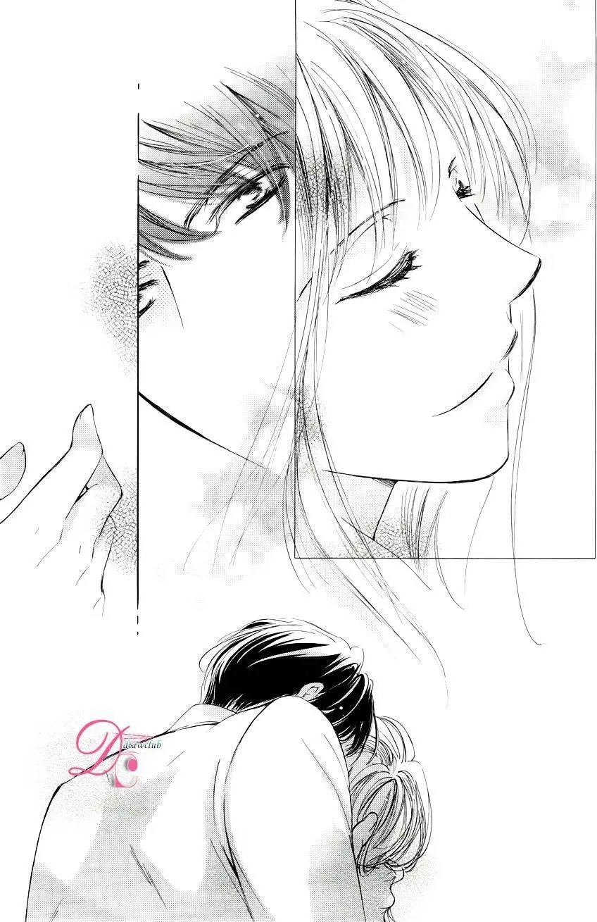第20回
