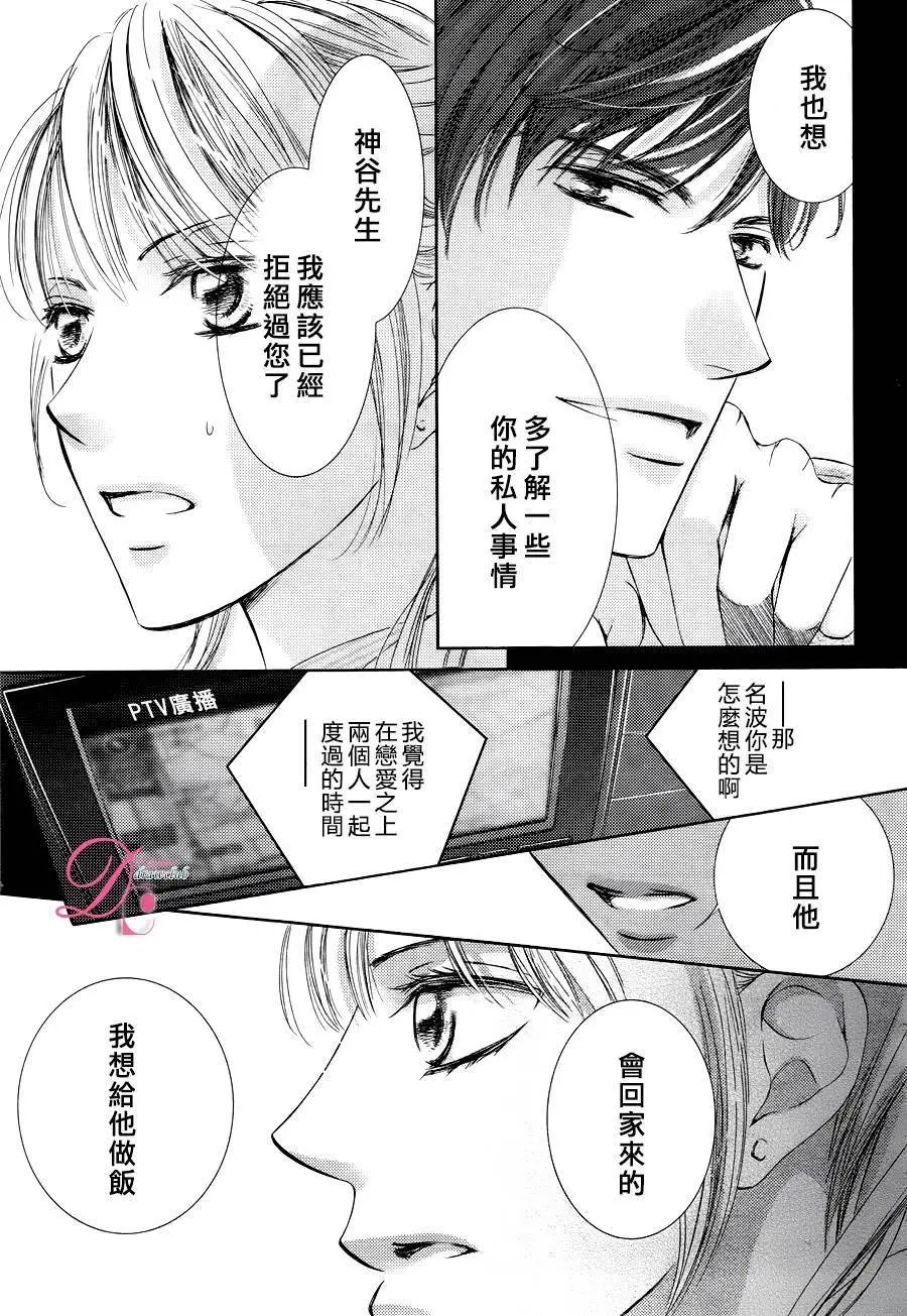 第20回
