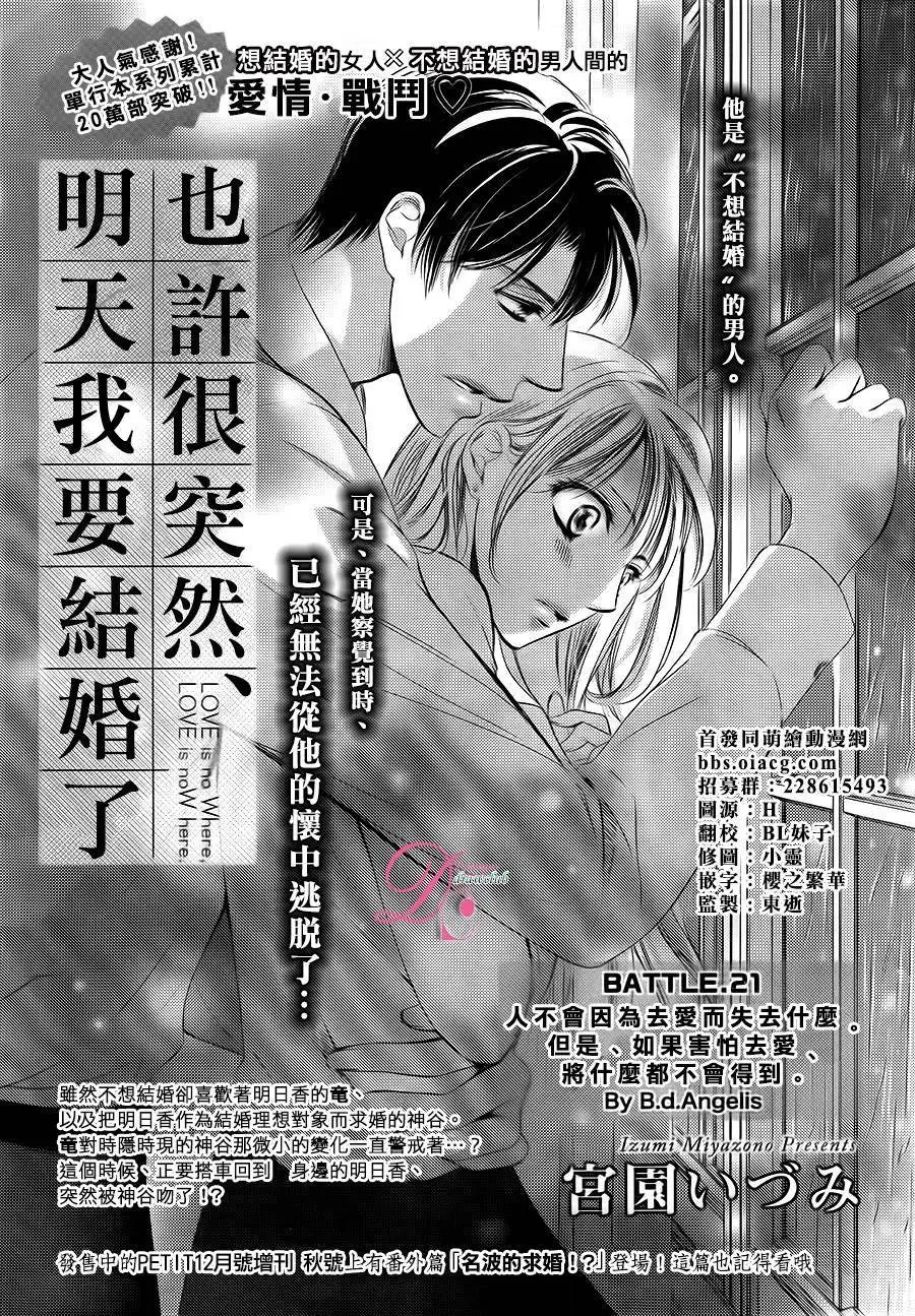 第21回