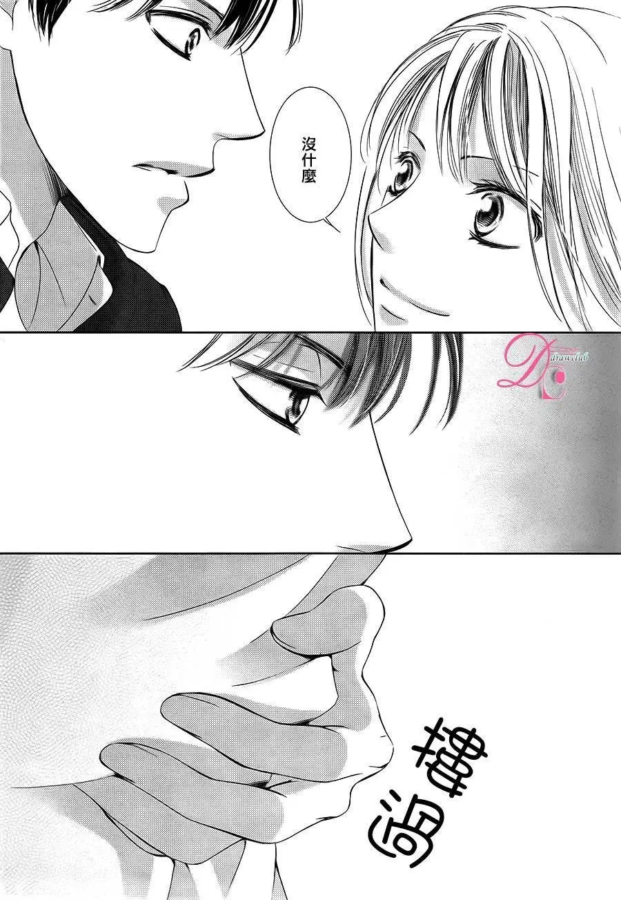 第21回