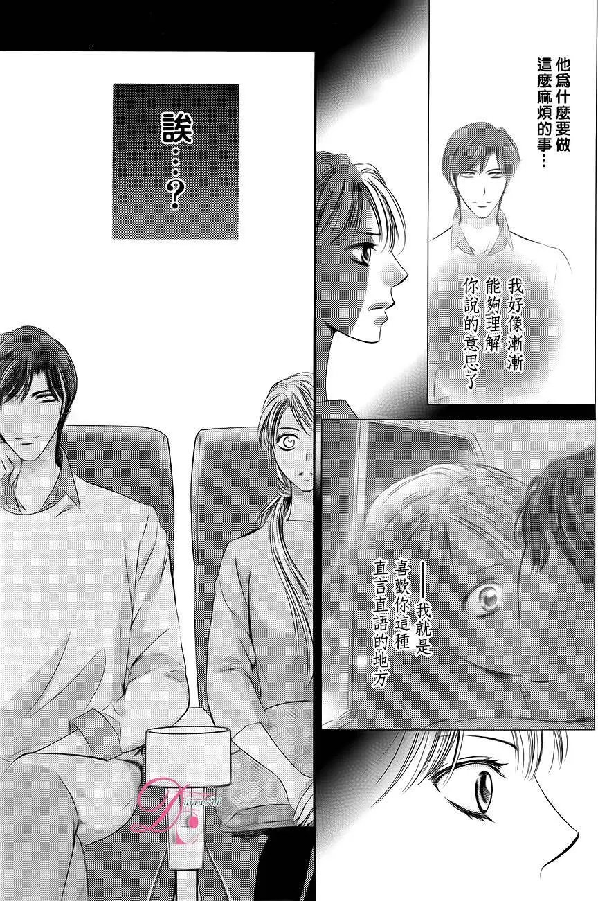 第21回