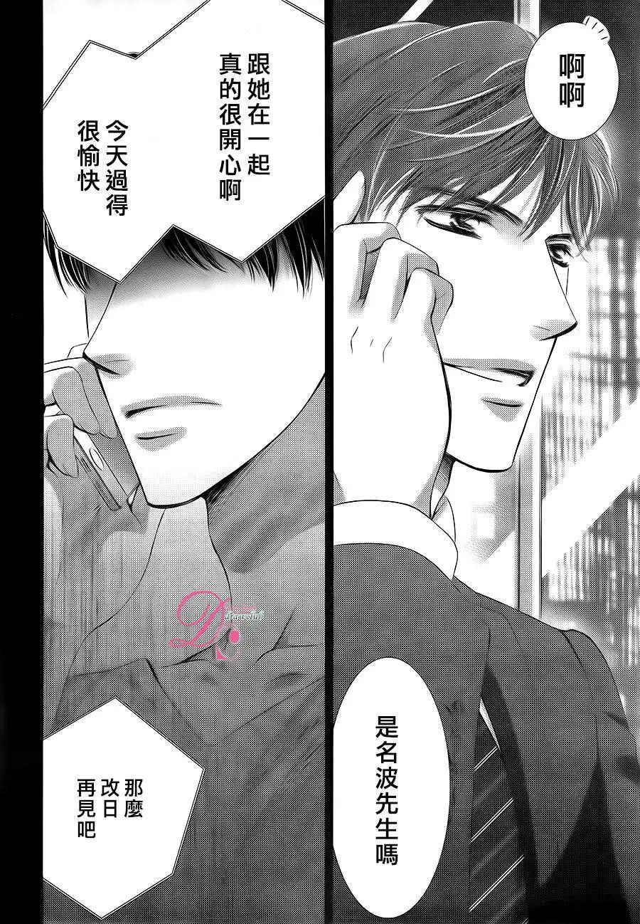 第21回