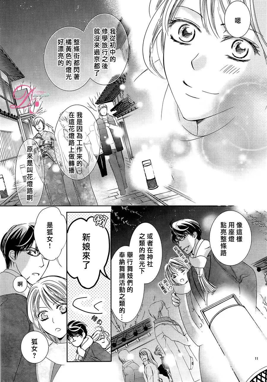 第22回
