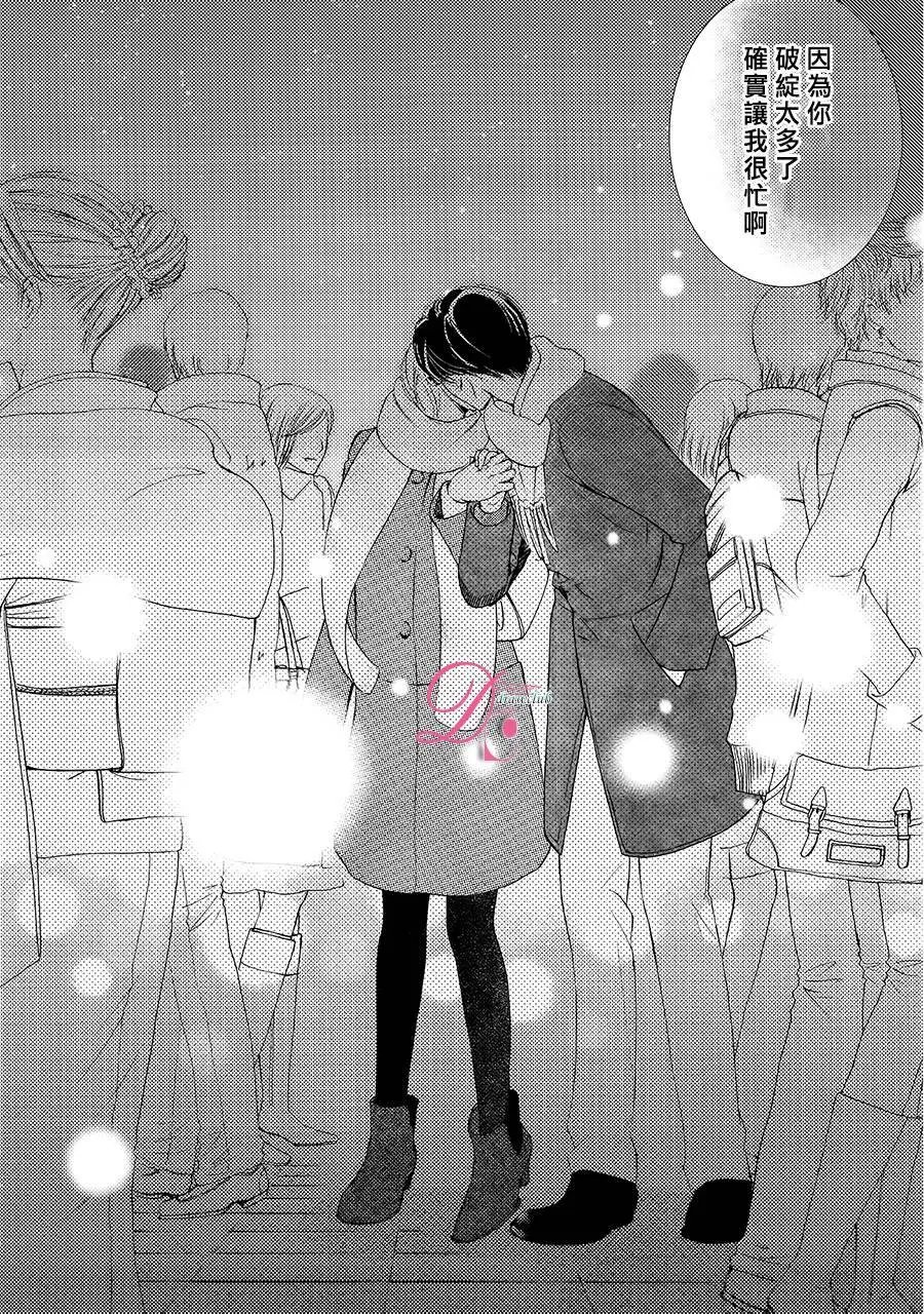 第22回