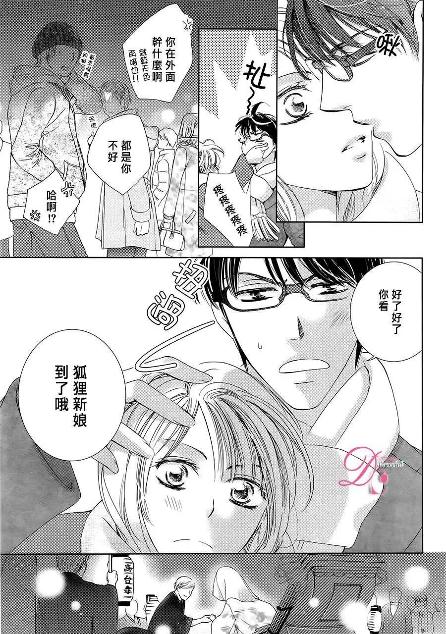 第22回