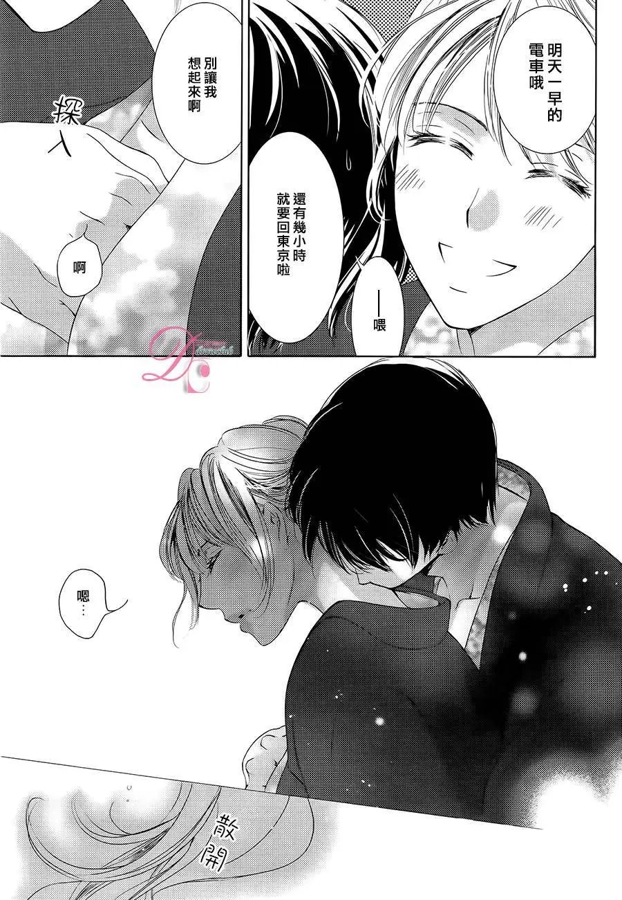 第22回