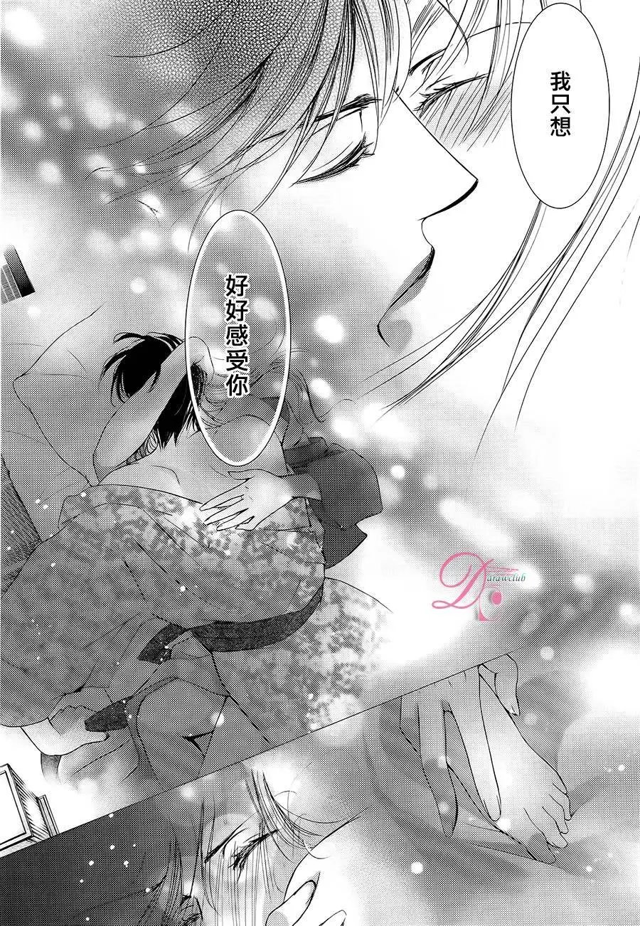 第22回