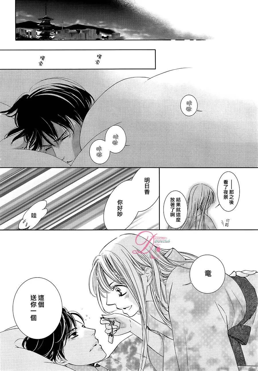 第22回
