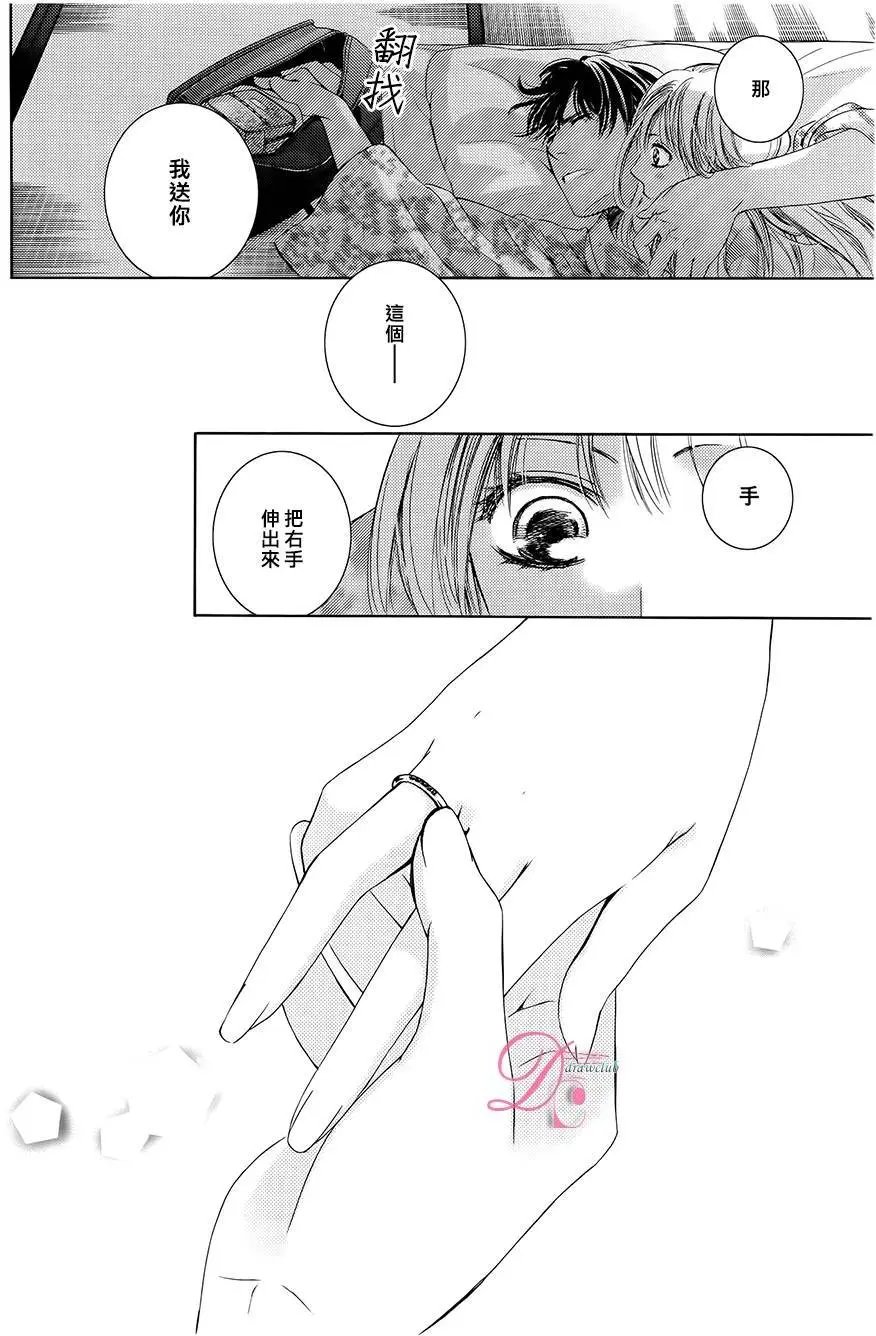 第22回