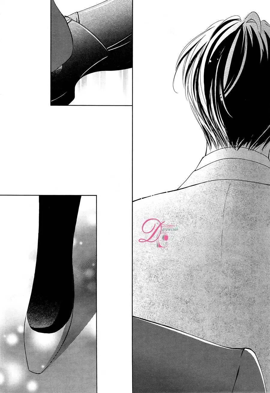 第24回