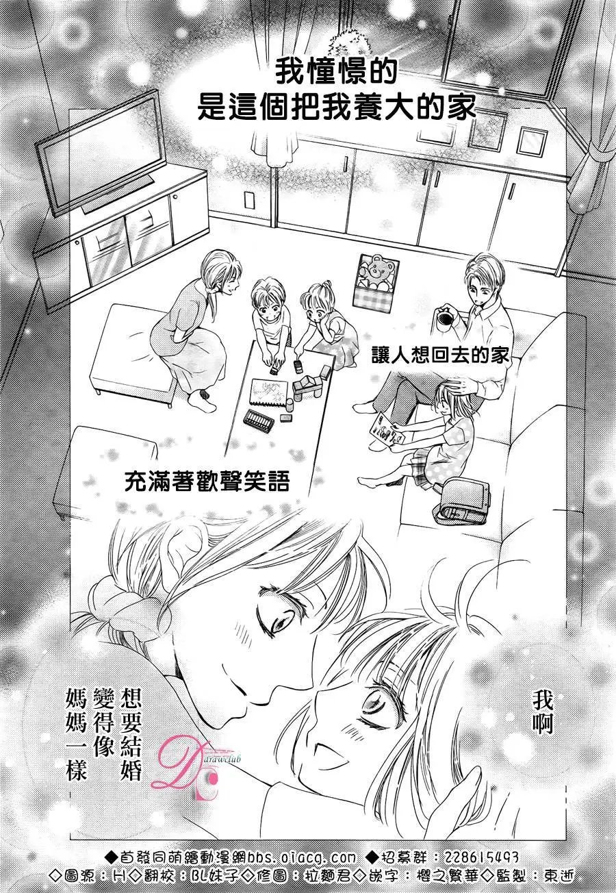 第25回