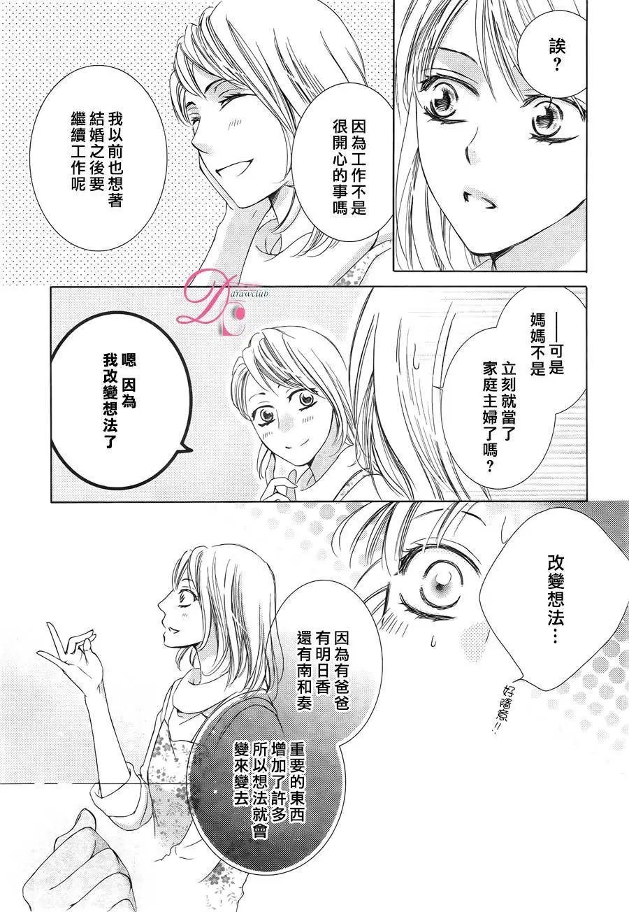 第25回