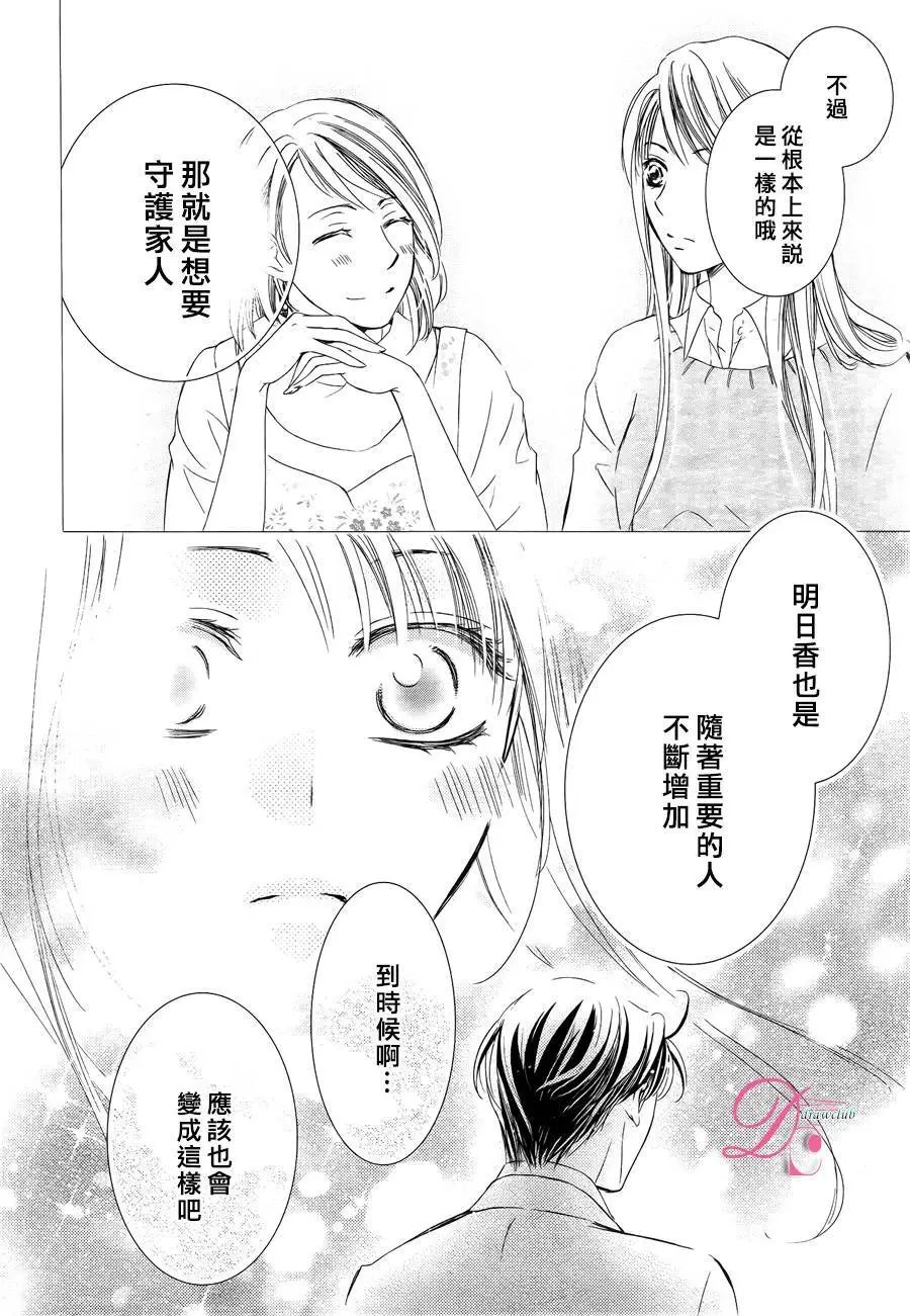 第25回