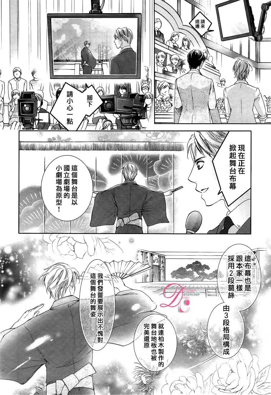 第25回
