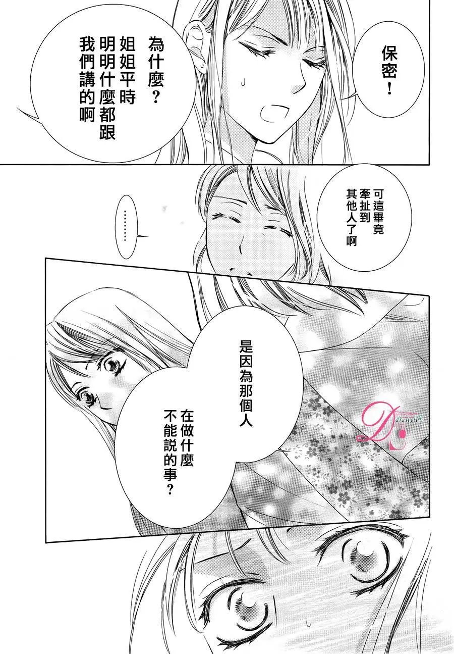 第25回