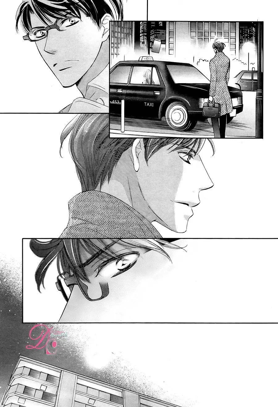 第26回