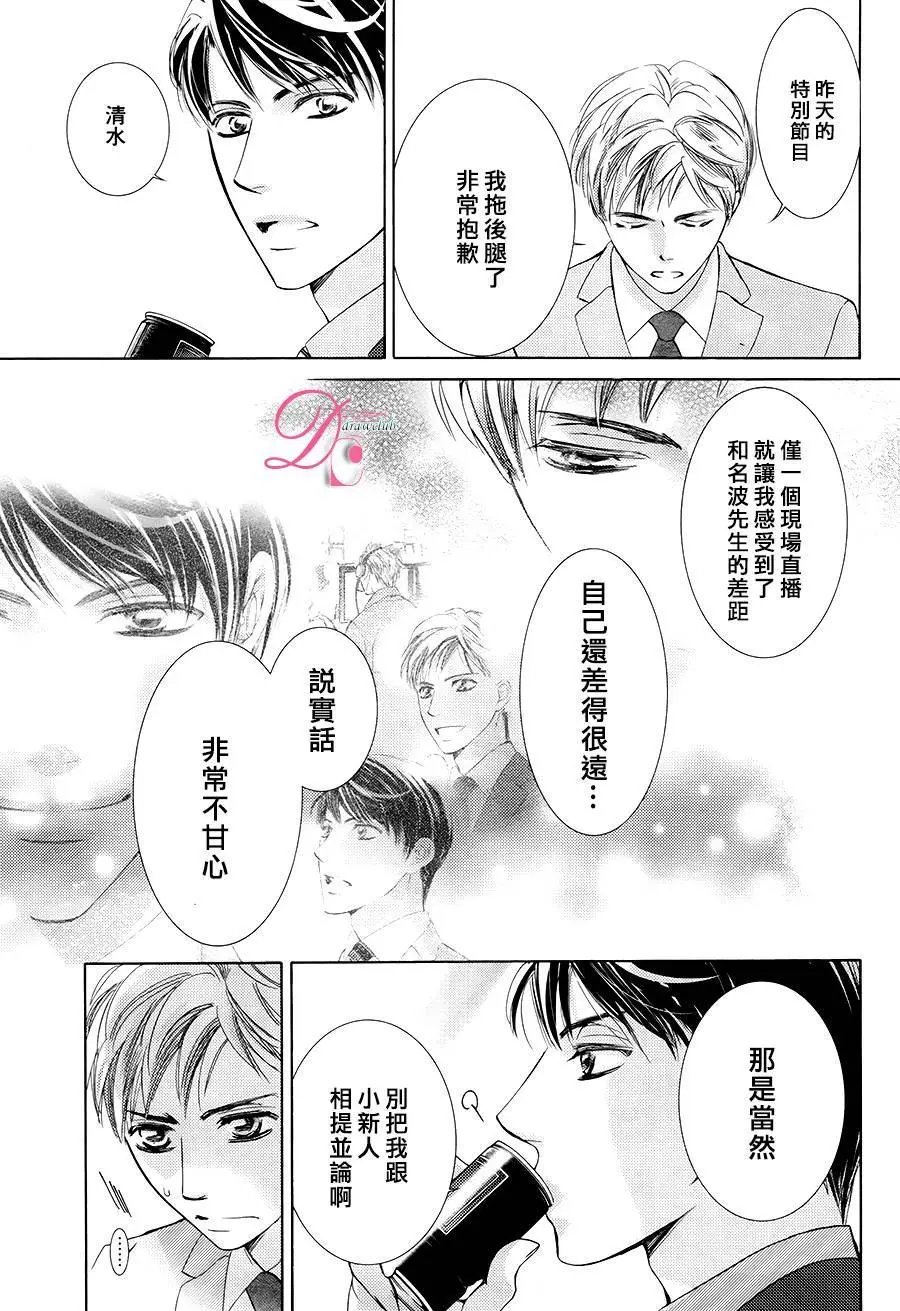 第26回