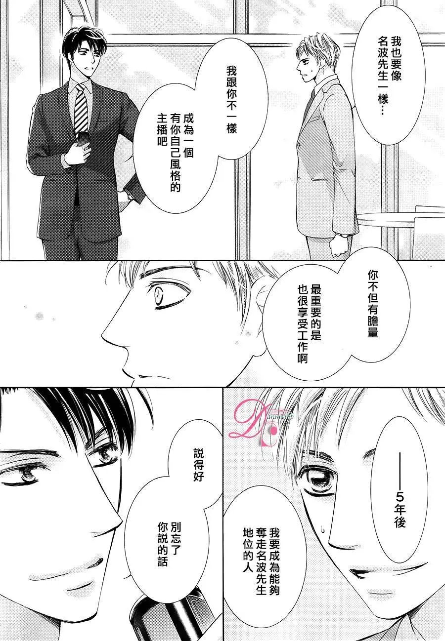 第26回
