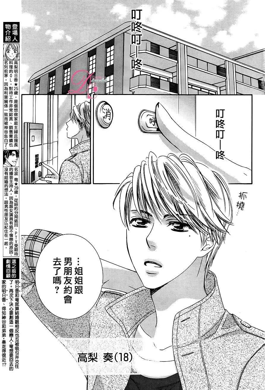 第27回