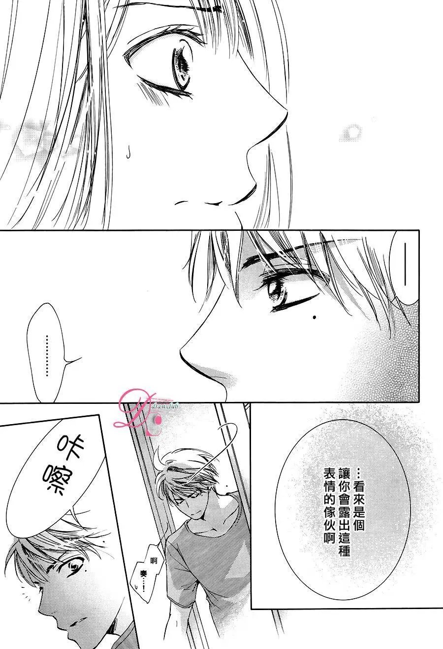 第27回