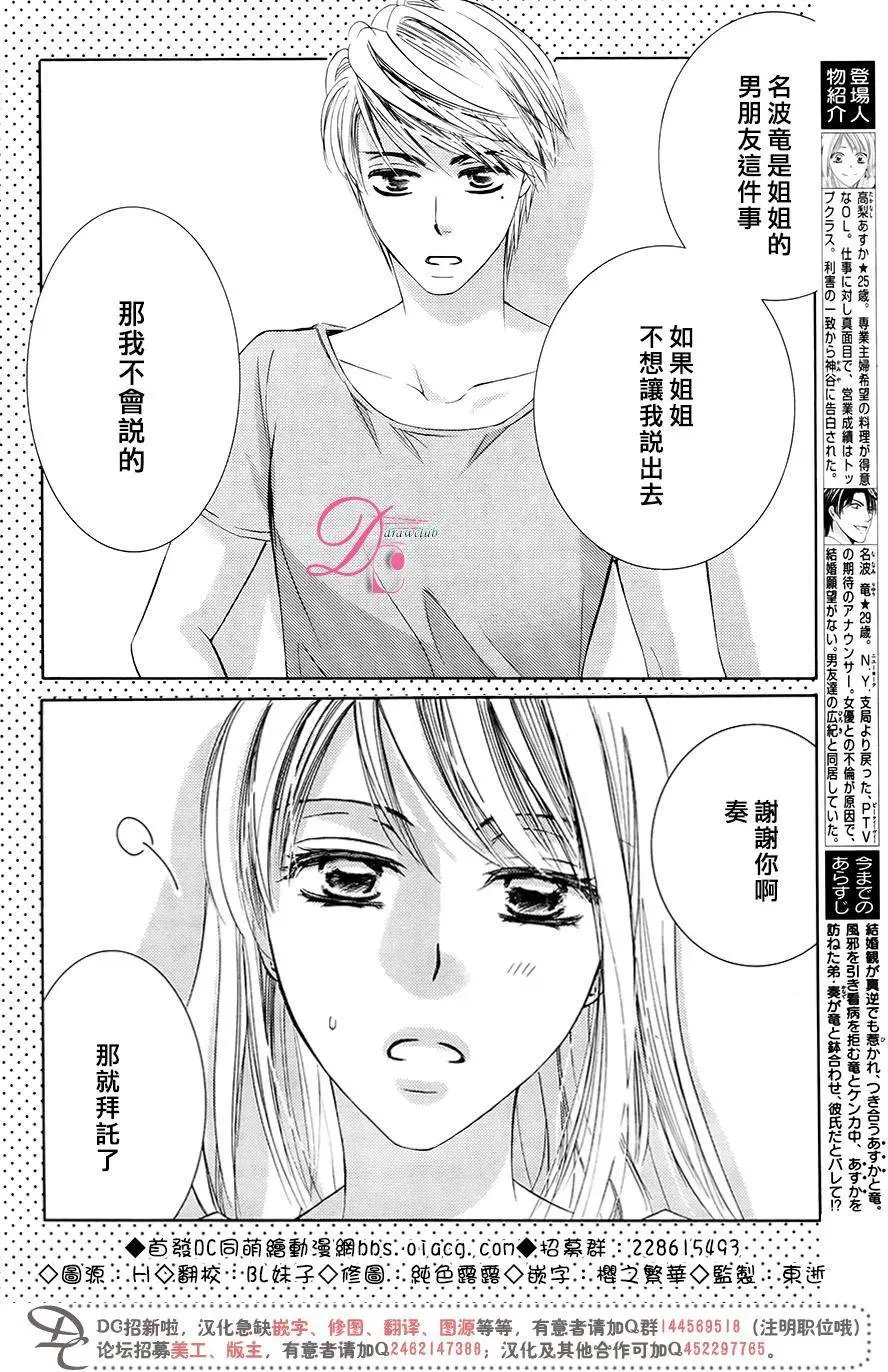 第28回