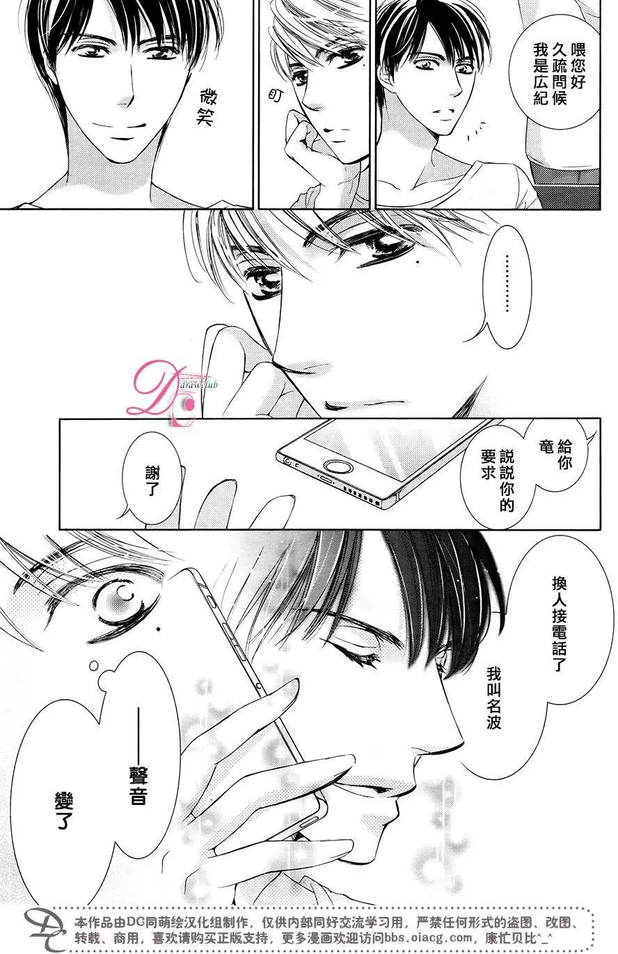 第28回