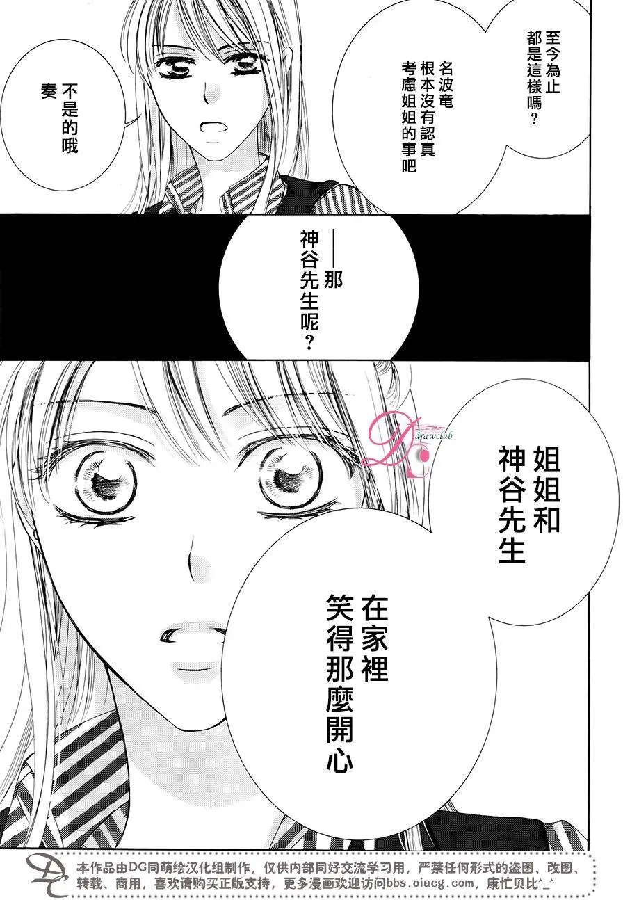 第28回