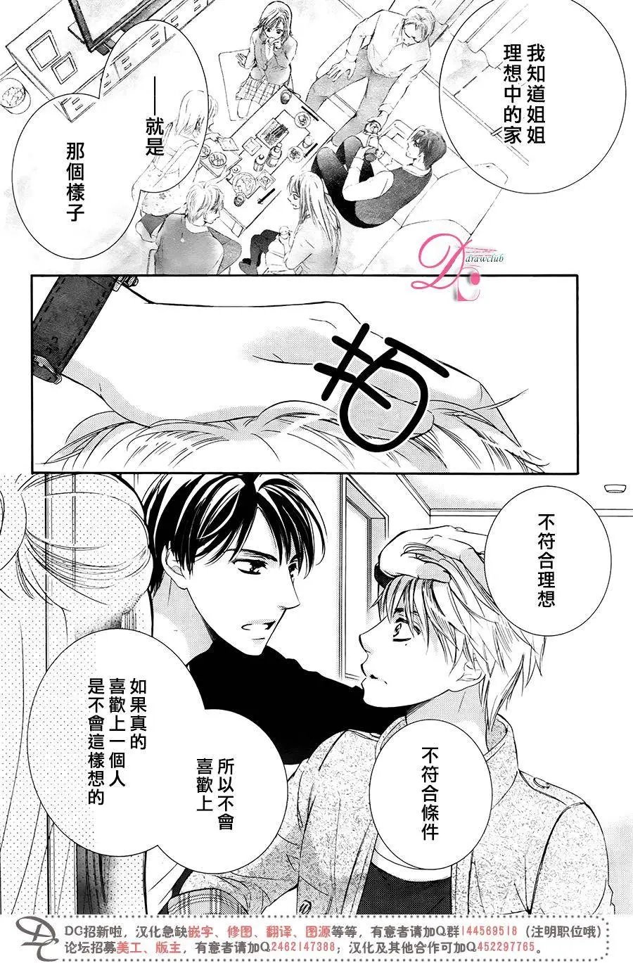 第28回