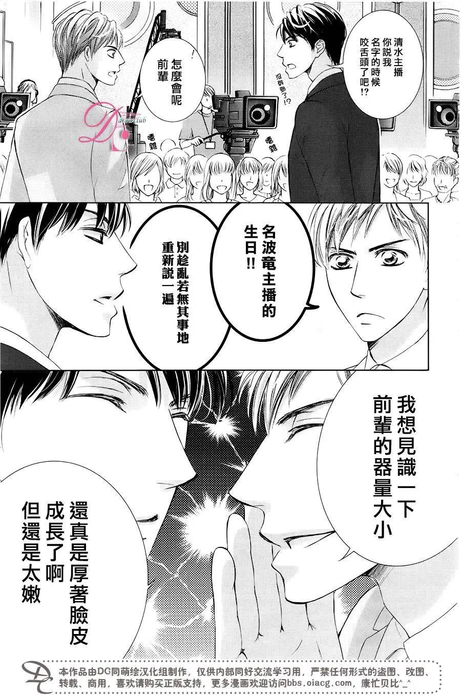 第29回