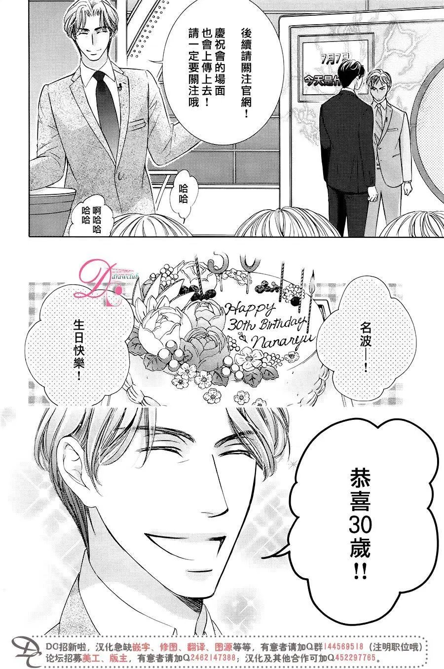 第29回
