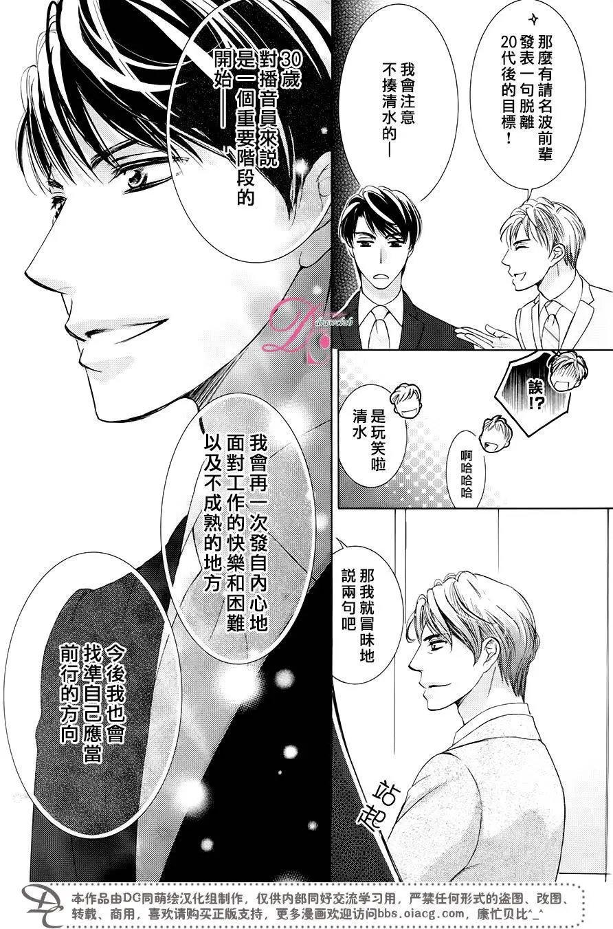 第29回