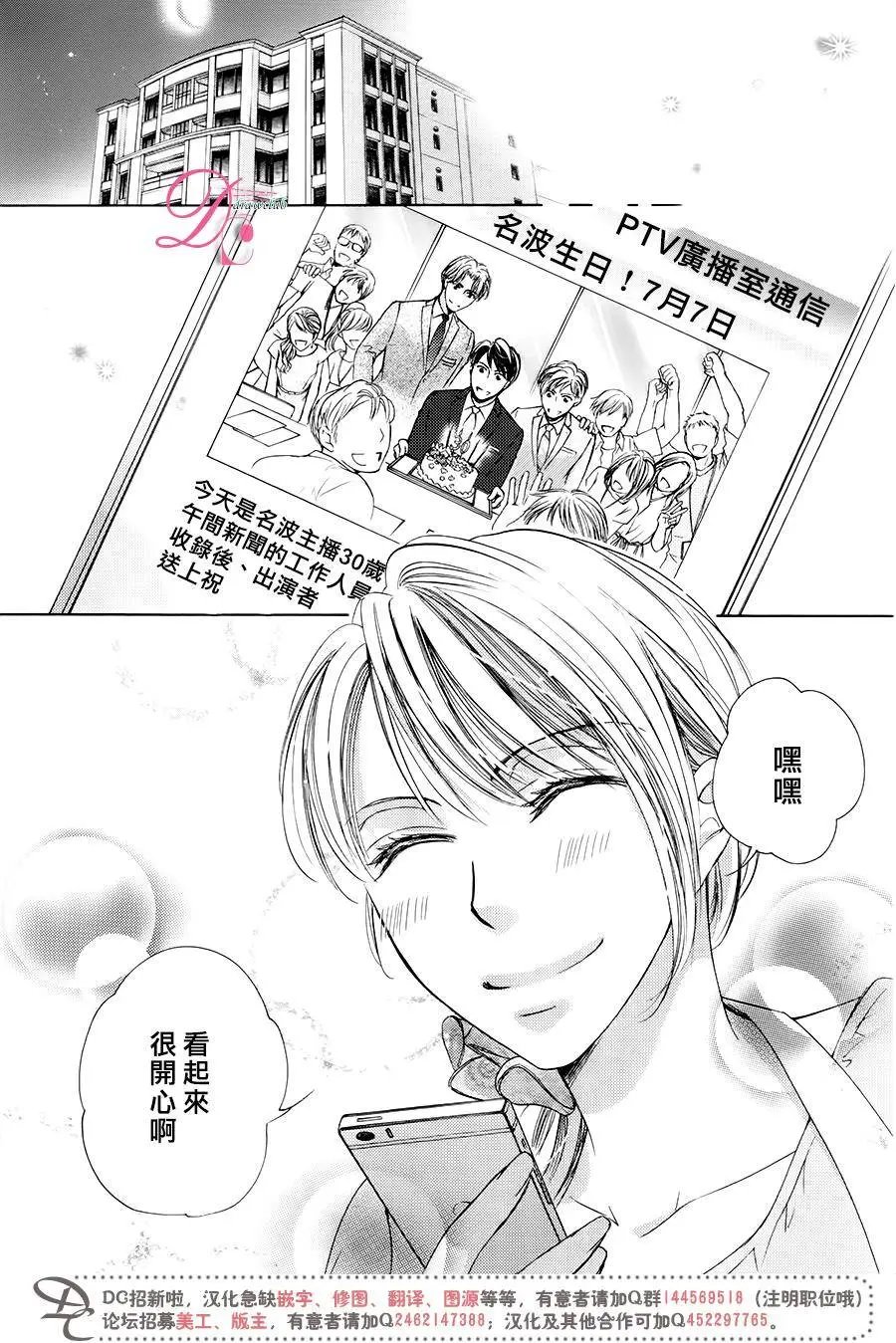 第29回