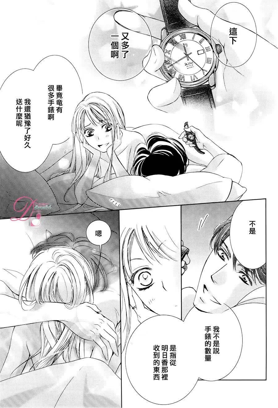 第29回