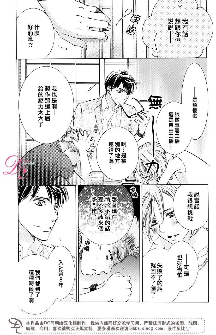 第29回