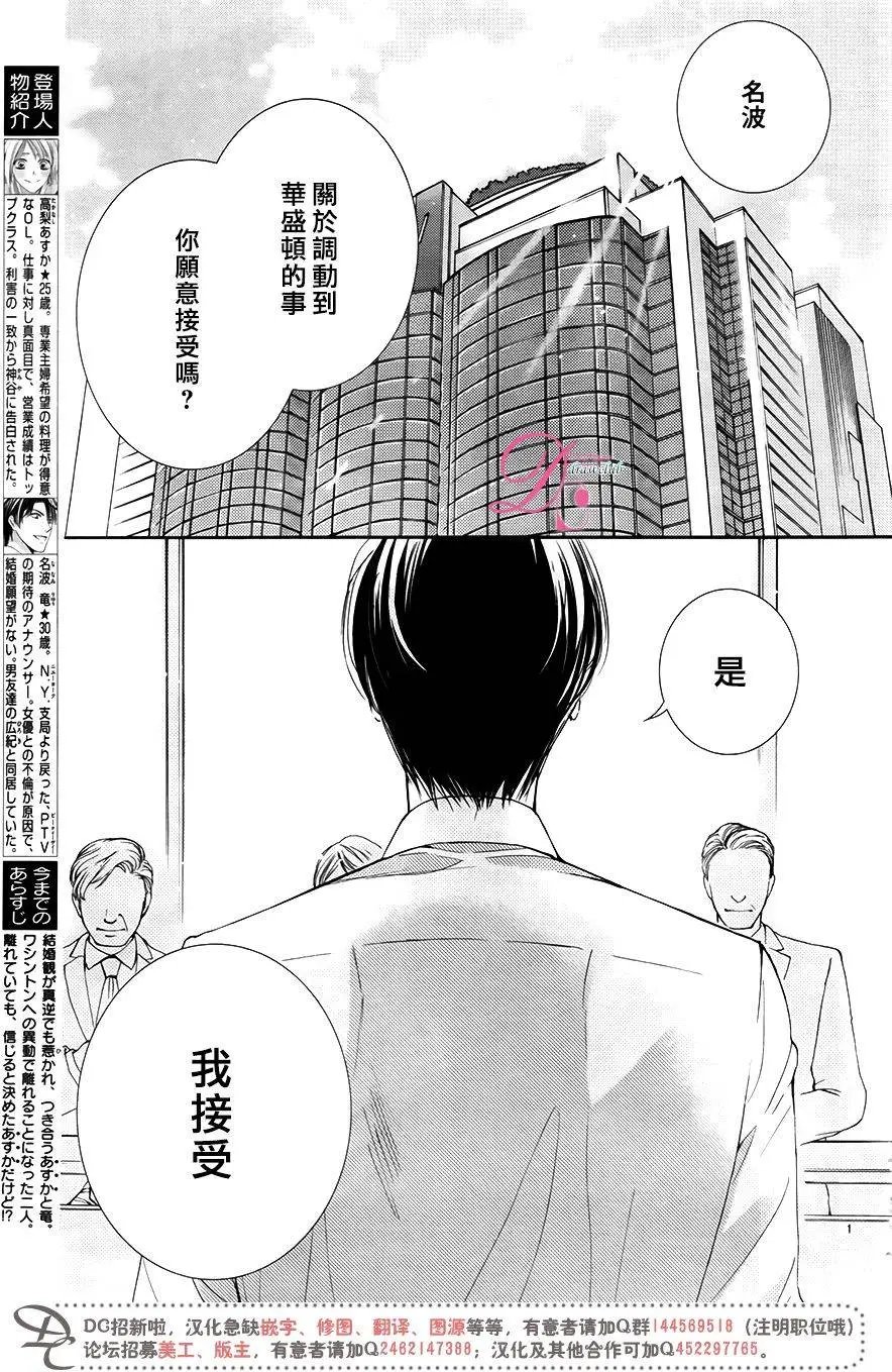 第31回