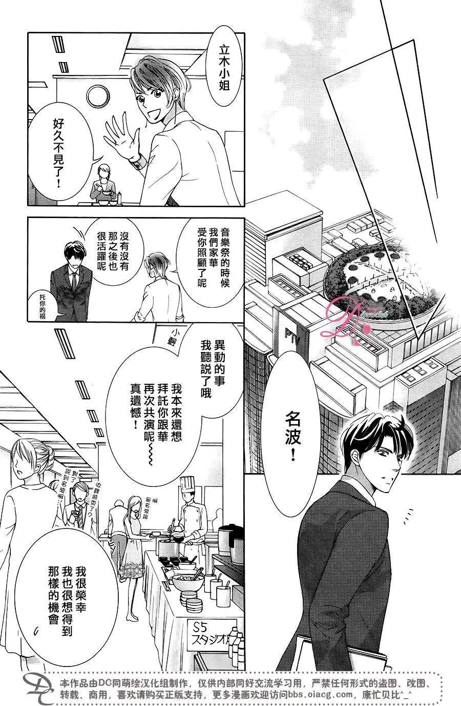 第32回