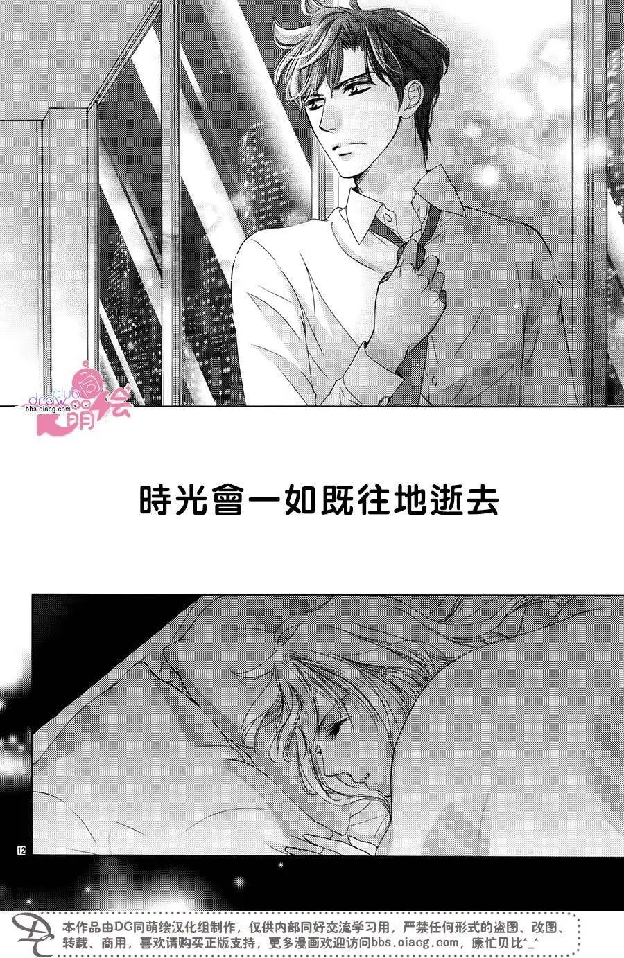 第34回