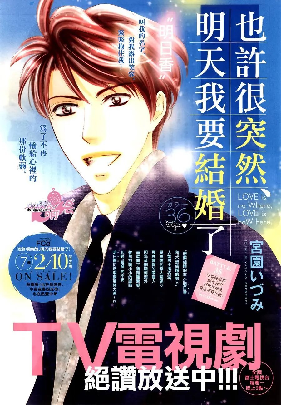 第35回
