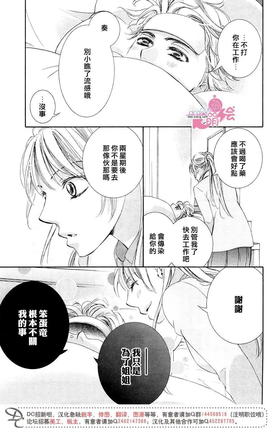第35回