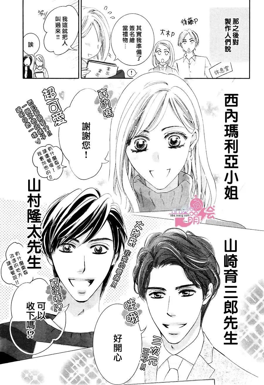 第35回